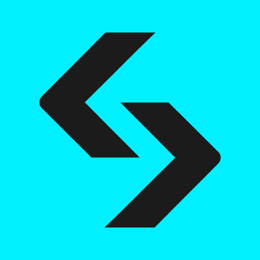 BitGet