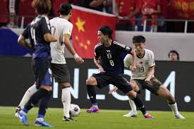 搬用他国经