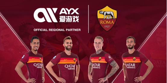 球员联合的